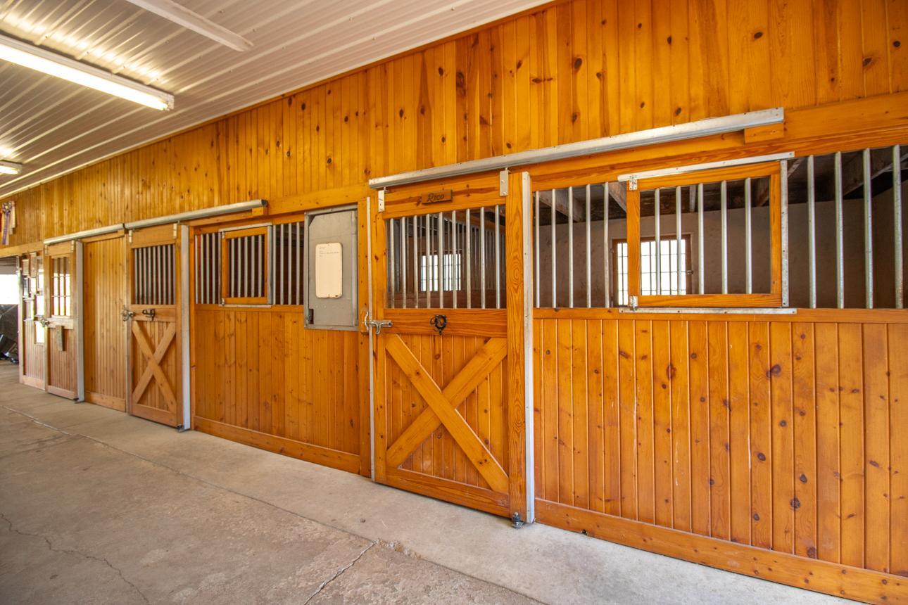 8610 County Road 10