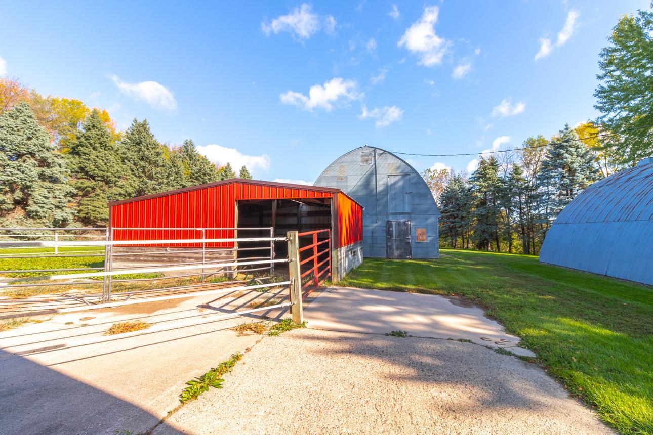 8610 County Road 10