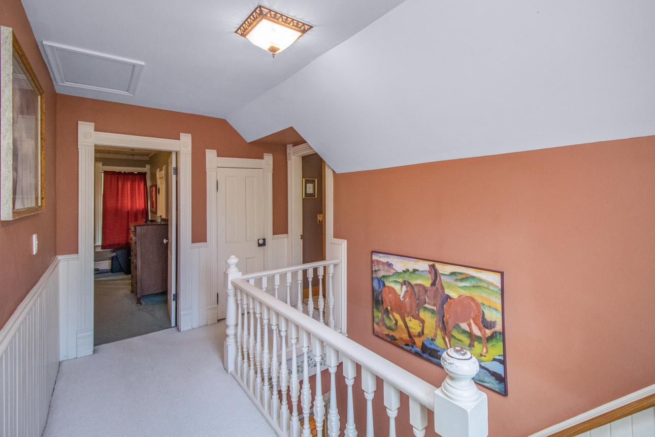 8610 County Road 10