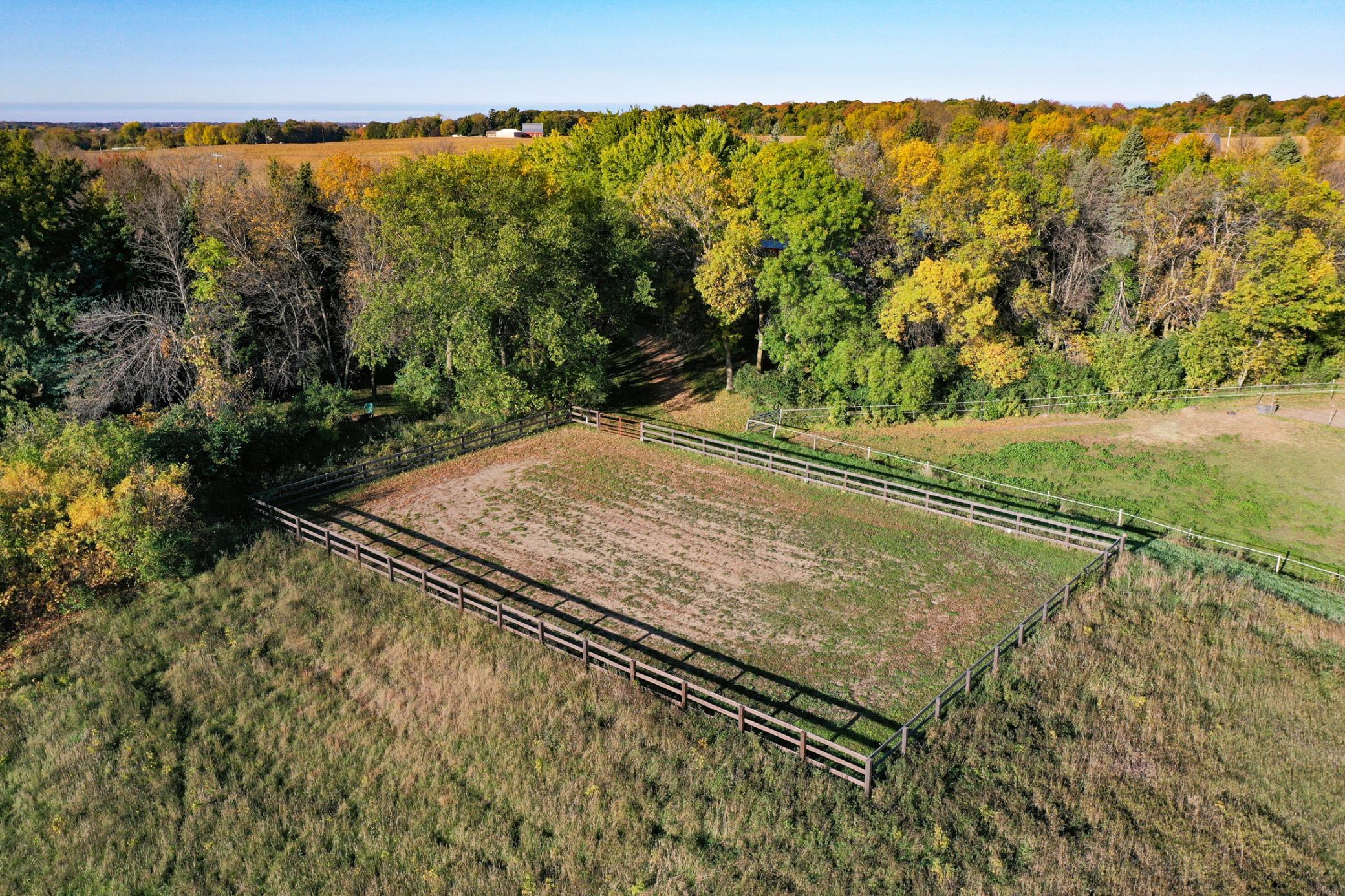 8610 County Road 10