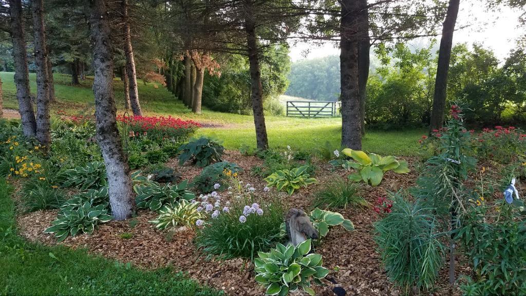 8610 County Road 10