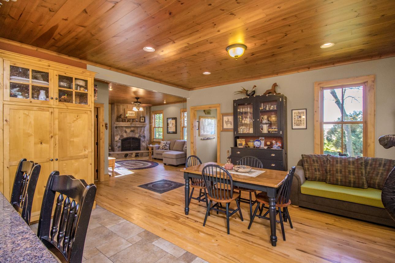 8610 County Road 10