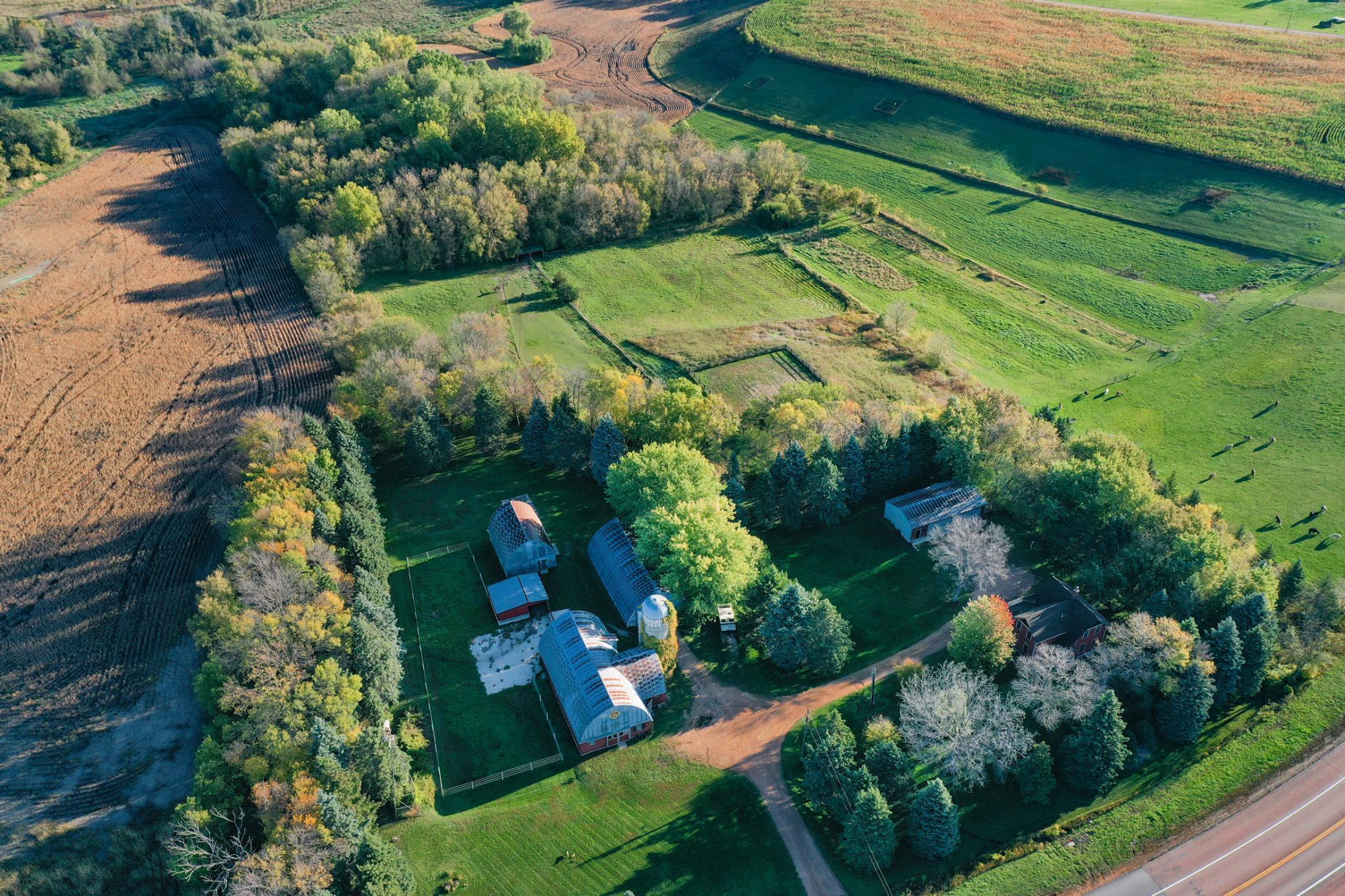 8610 County Road 10