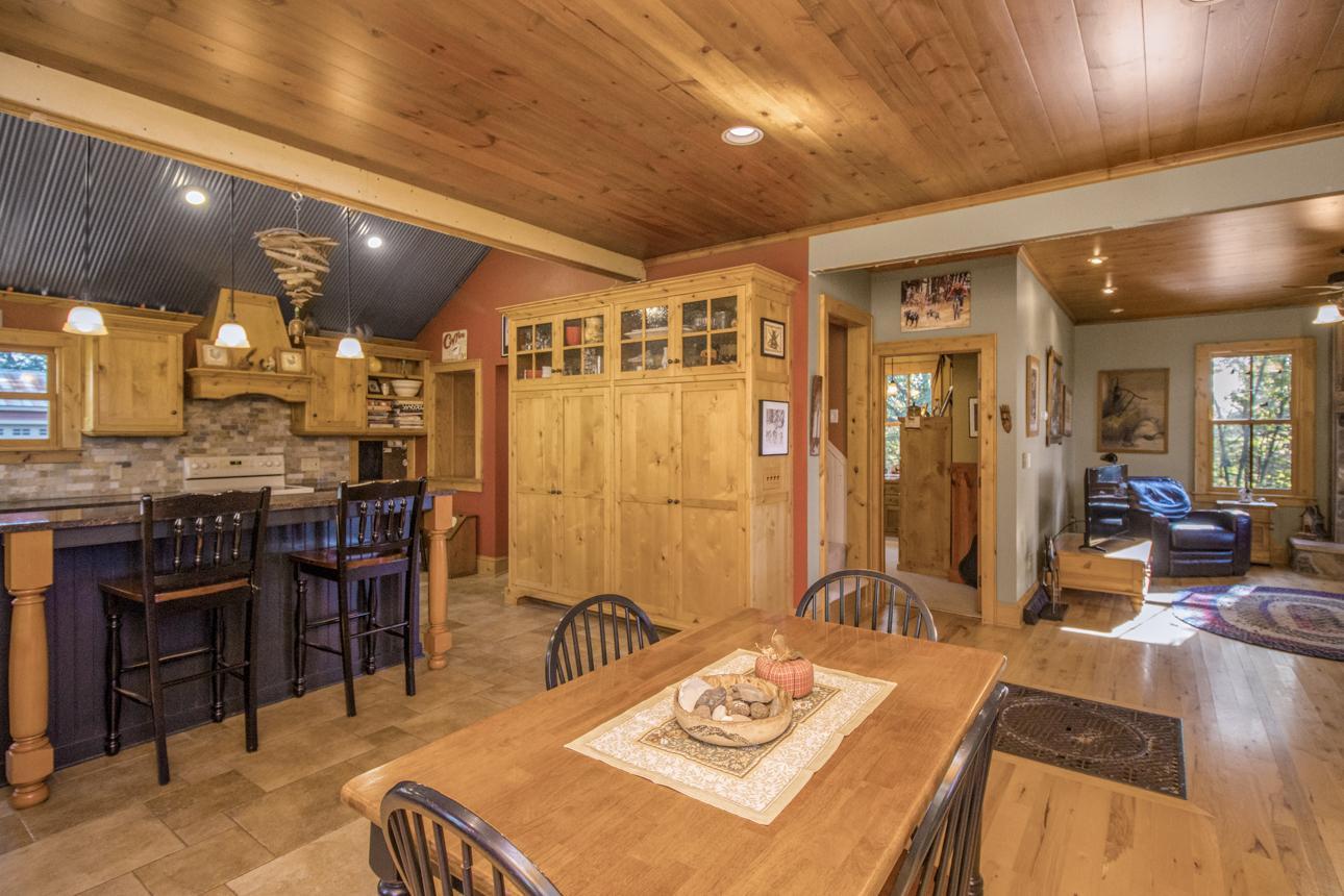 8610 County Road 10