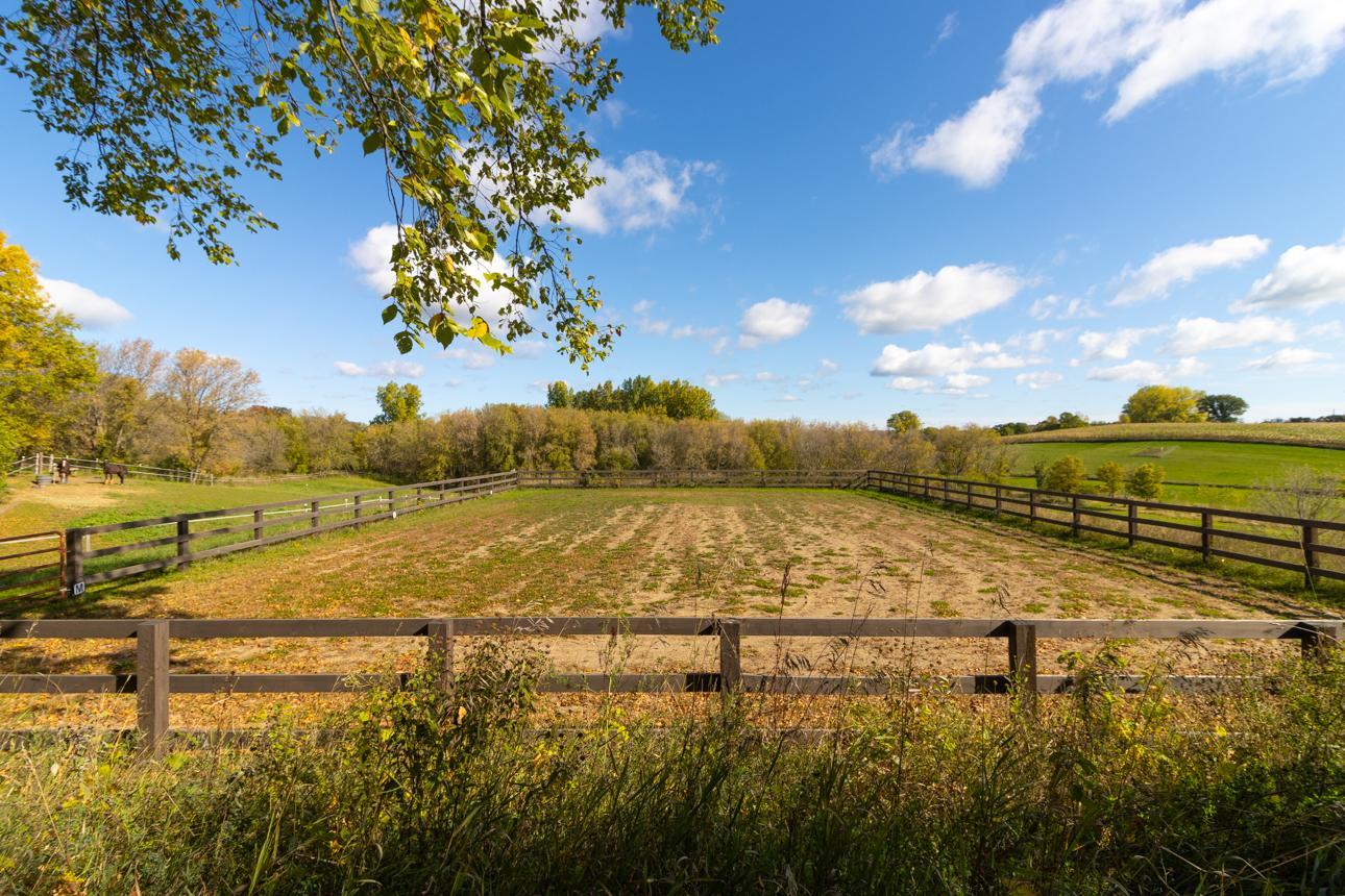 8610 County Road 10