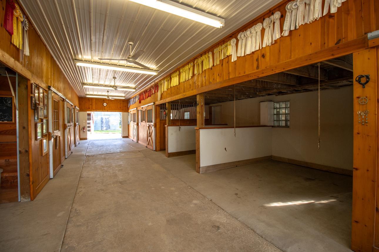 8610 County Road 10
