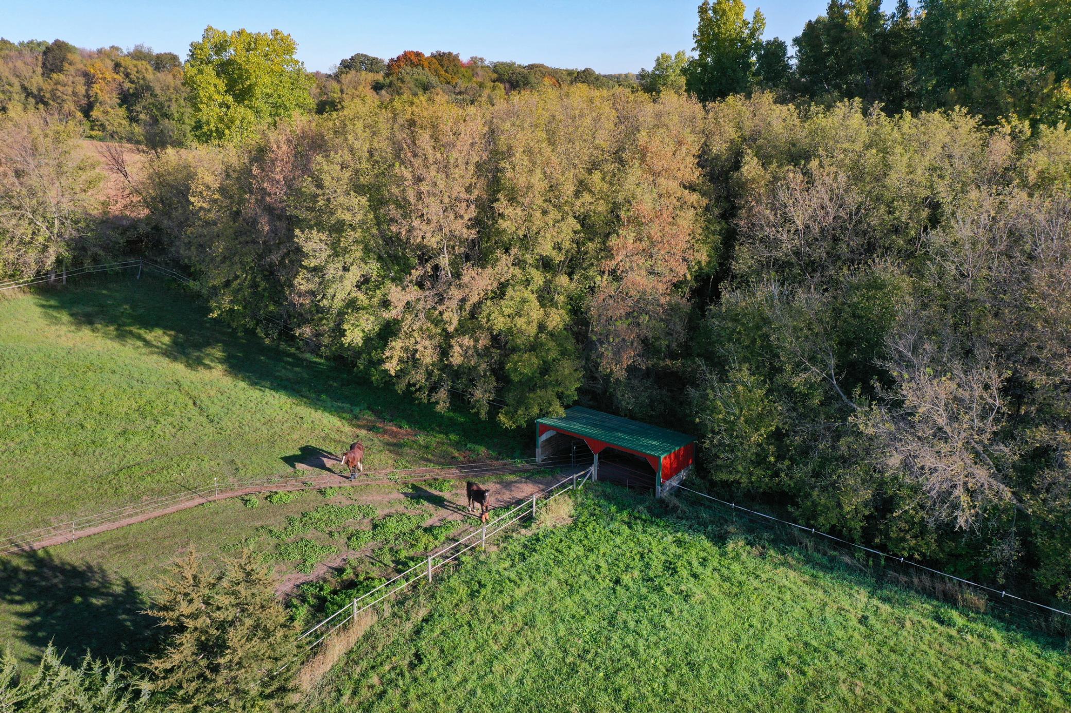 8610 County Road 10