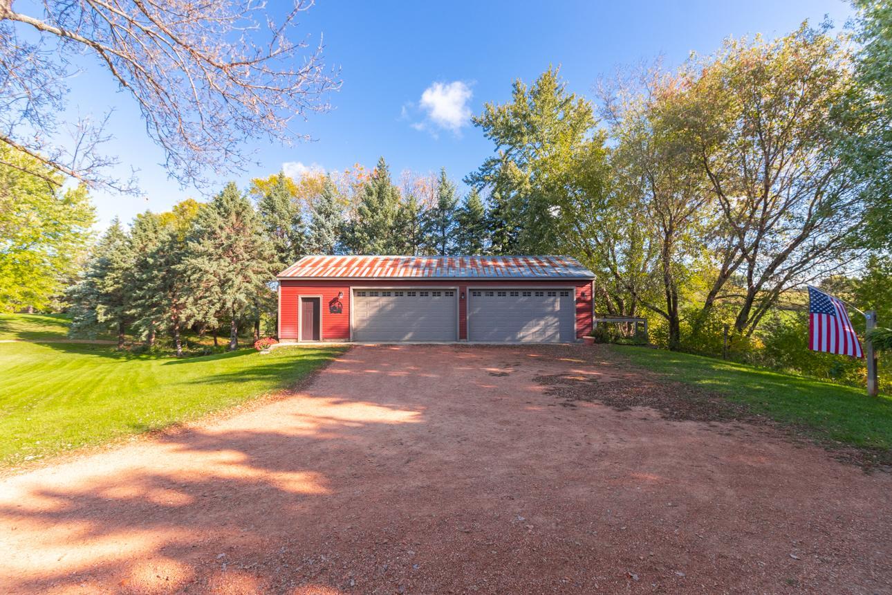 8610 County Road 10