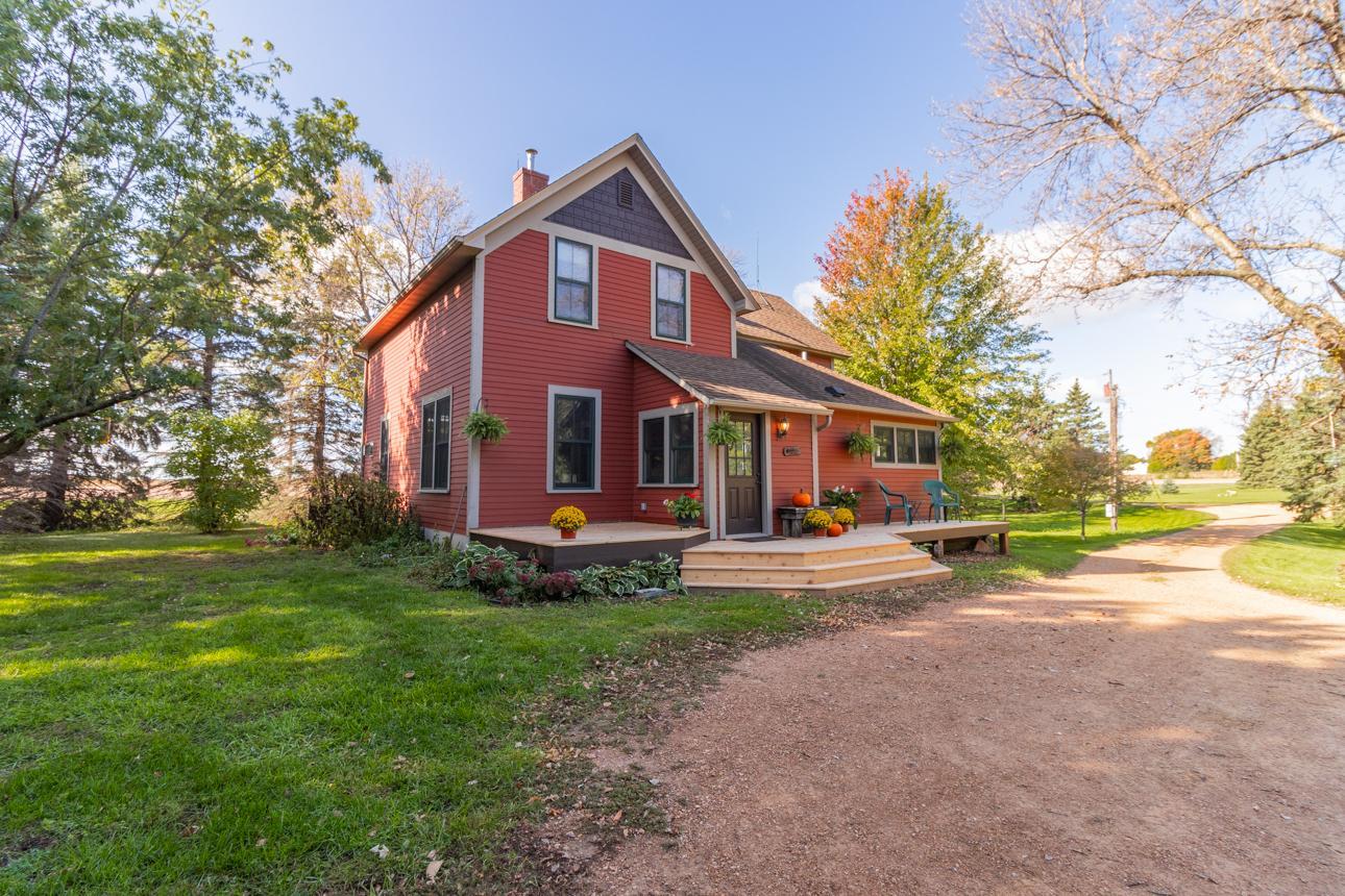 8610 County Road 10