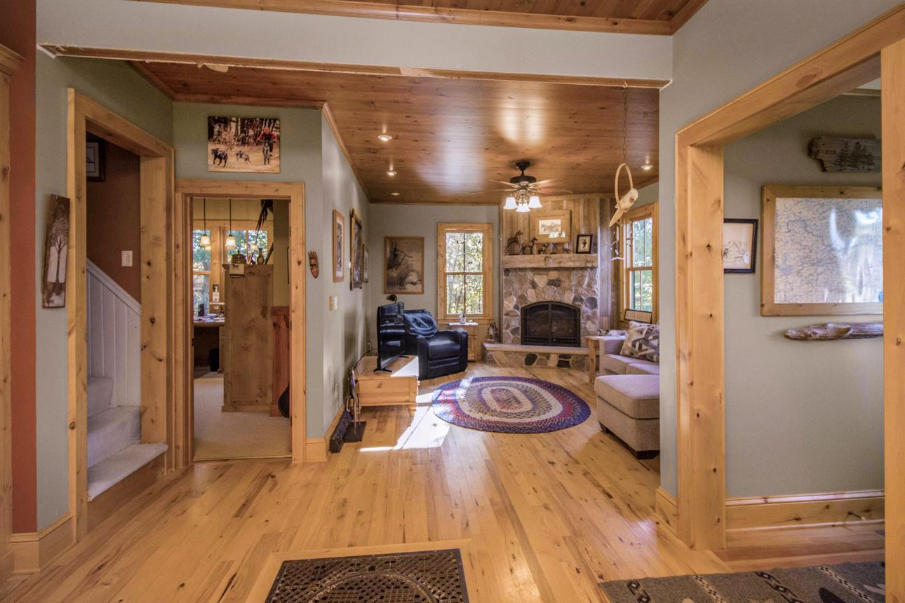 8610 County Road 10