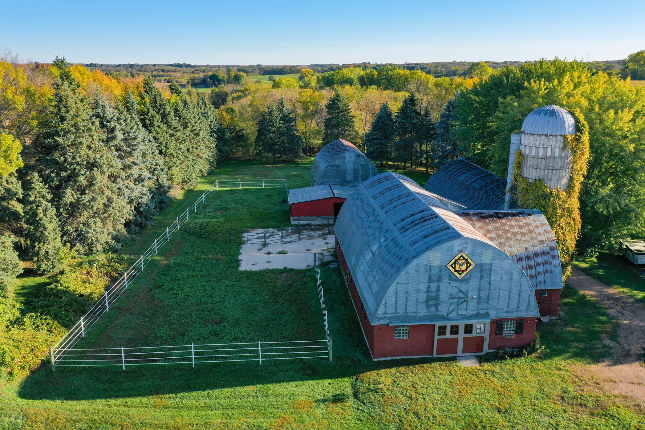 8610 County Road 10