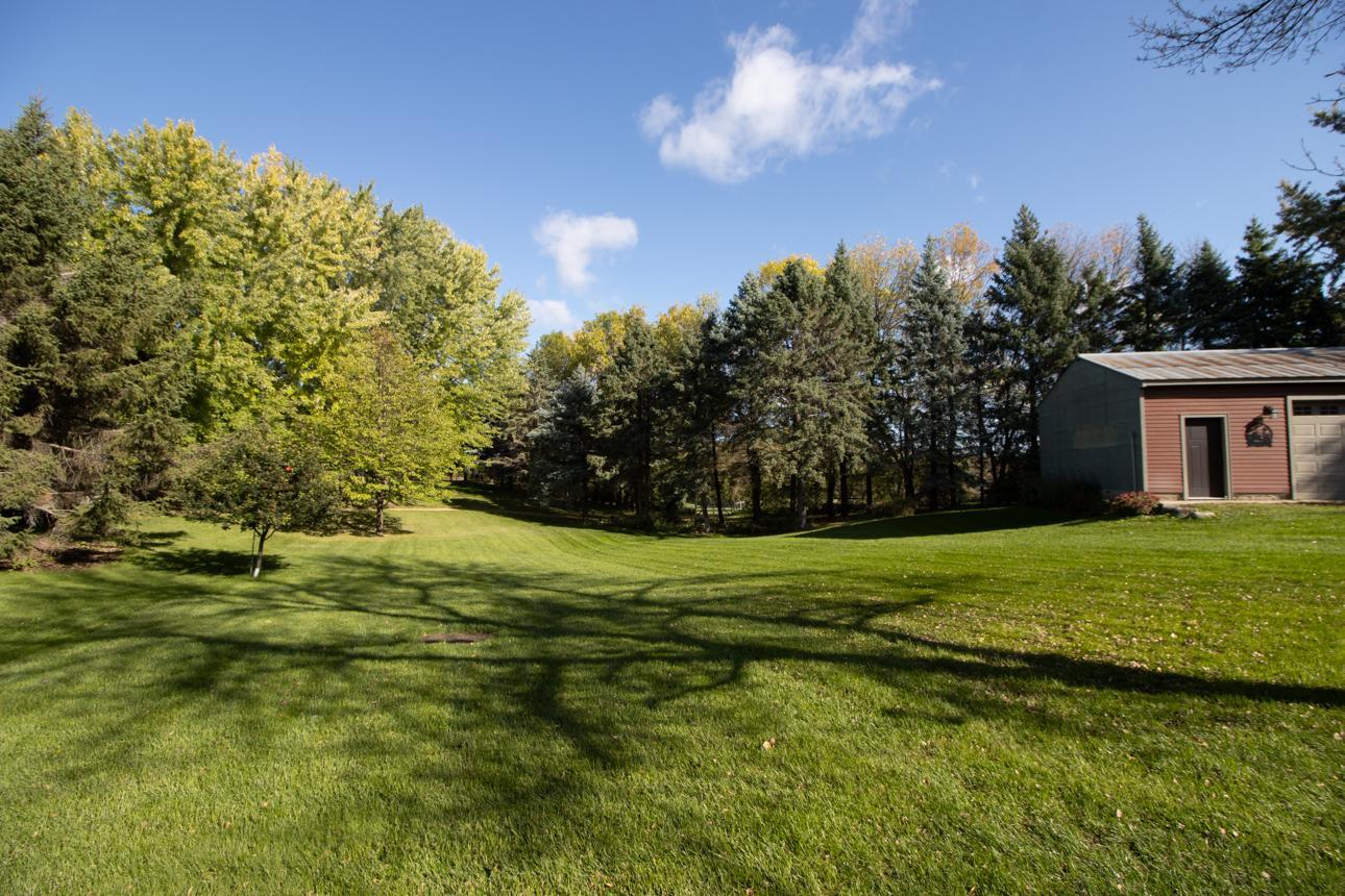 8610 County Road 10