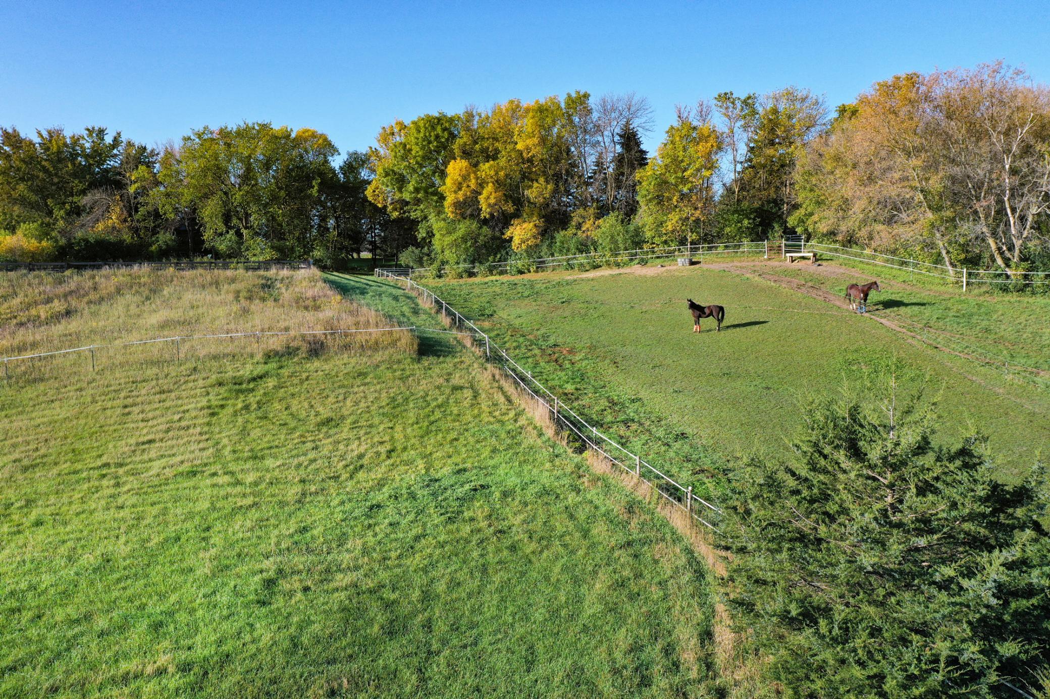 8610 County Road 10