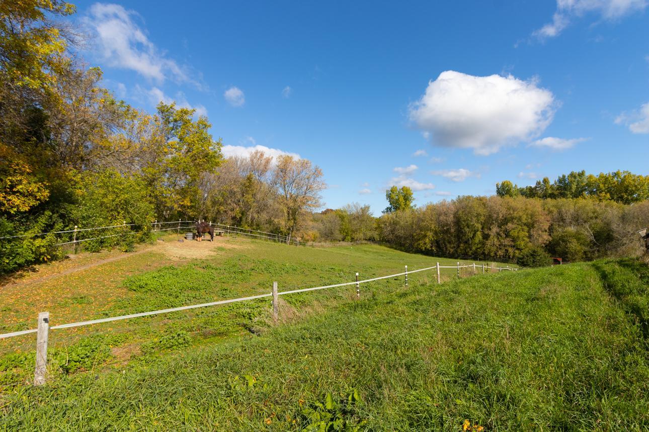 8610 County Road 10