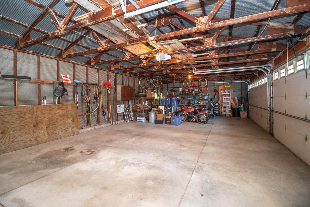 8610 County Road 10