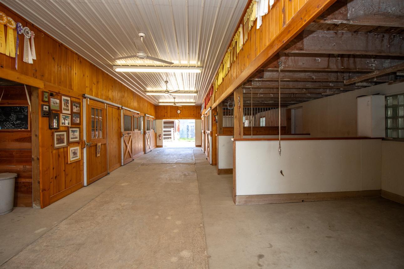 8610 County Road 10