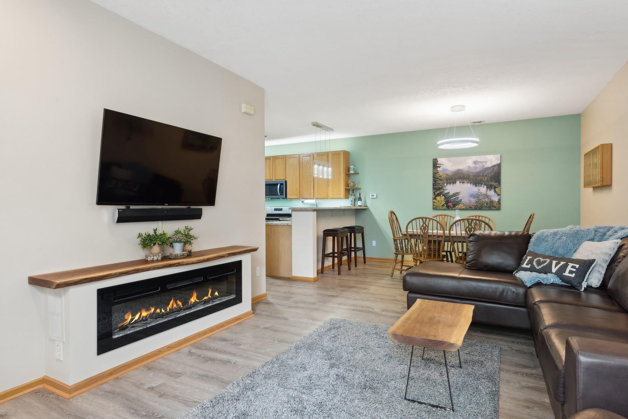 17942 69th Place N