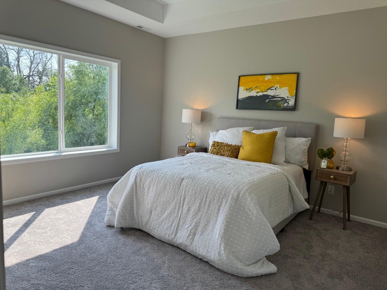 4942 Education Drive N