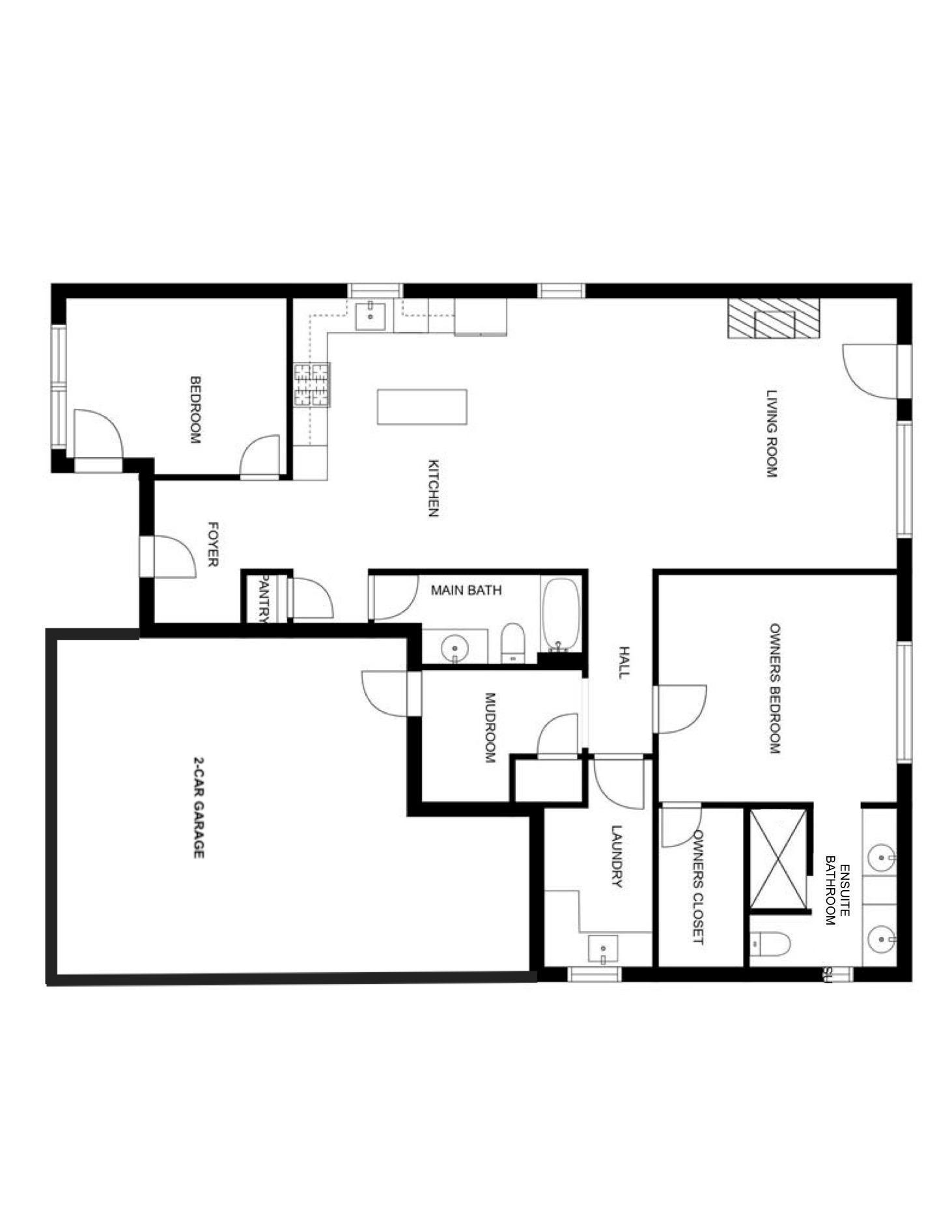 4942 Education Drive N