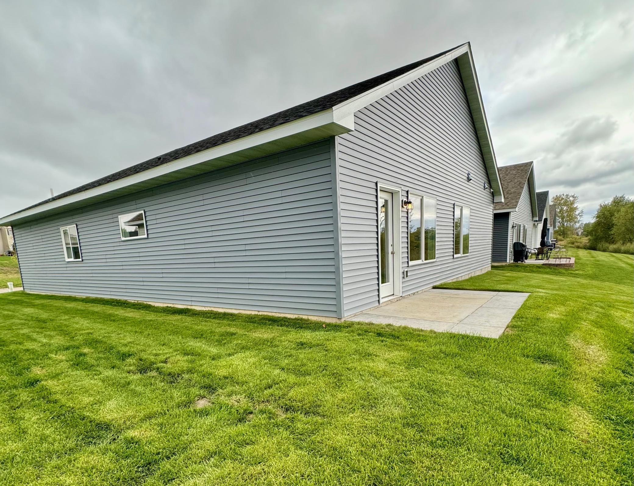 4942 Education Drive N