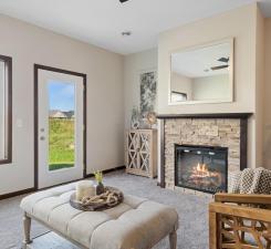 4942 Education Drive N