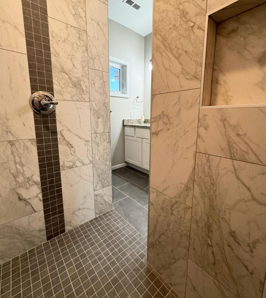 4942 Education Drive N