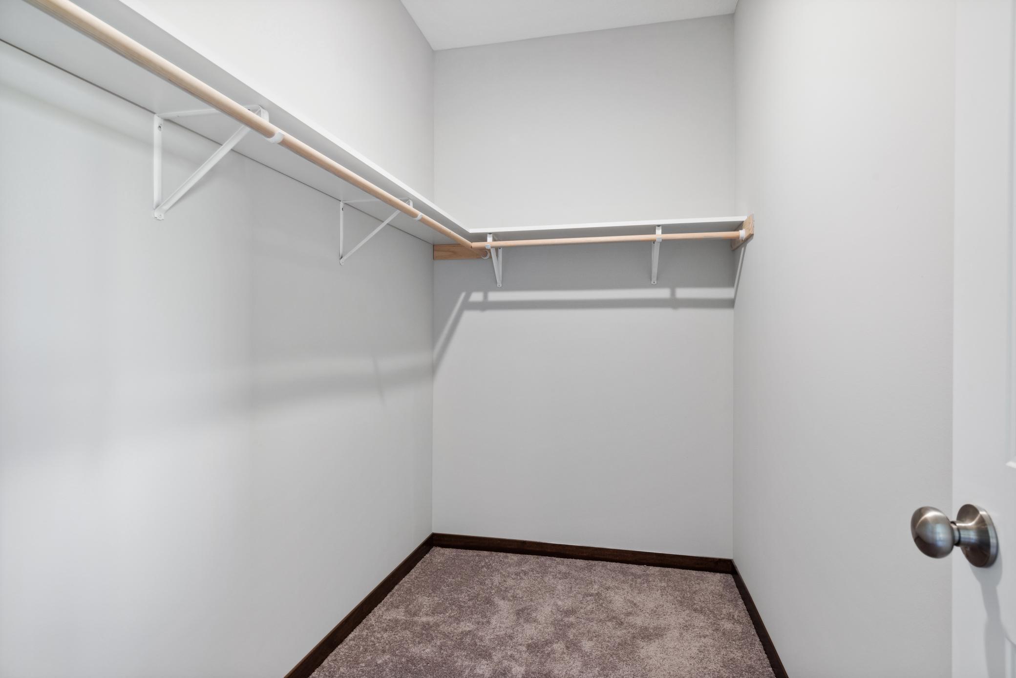 4942 Education Drive N