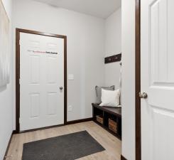 4942 Education Drive N