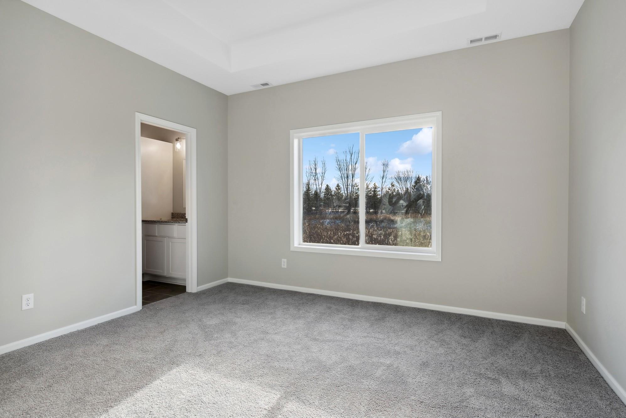 4942 Education Drive N