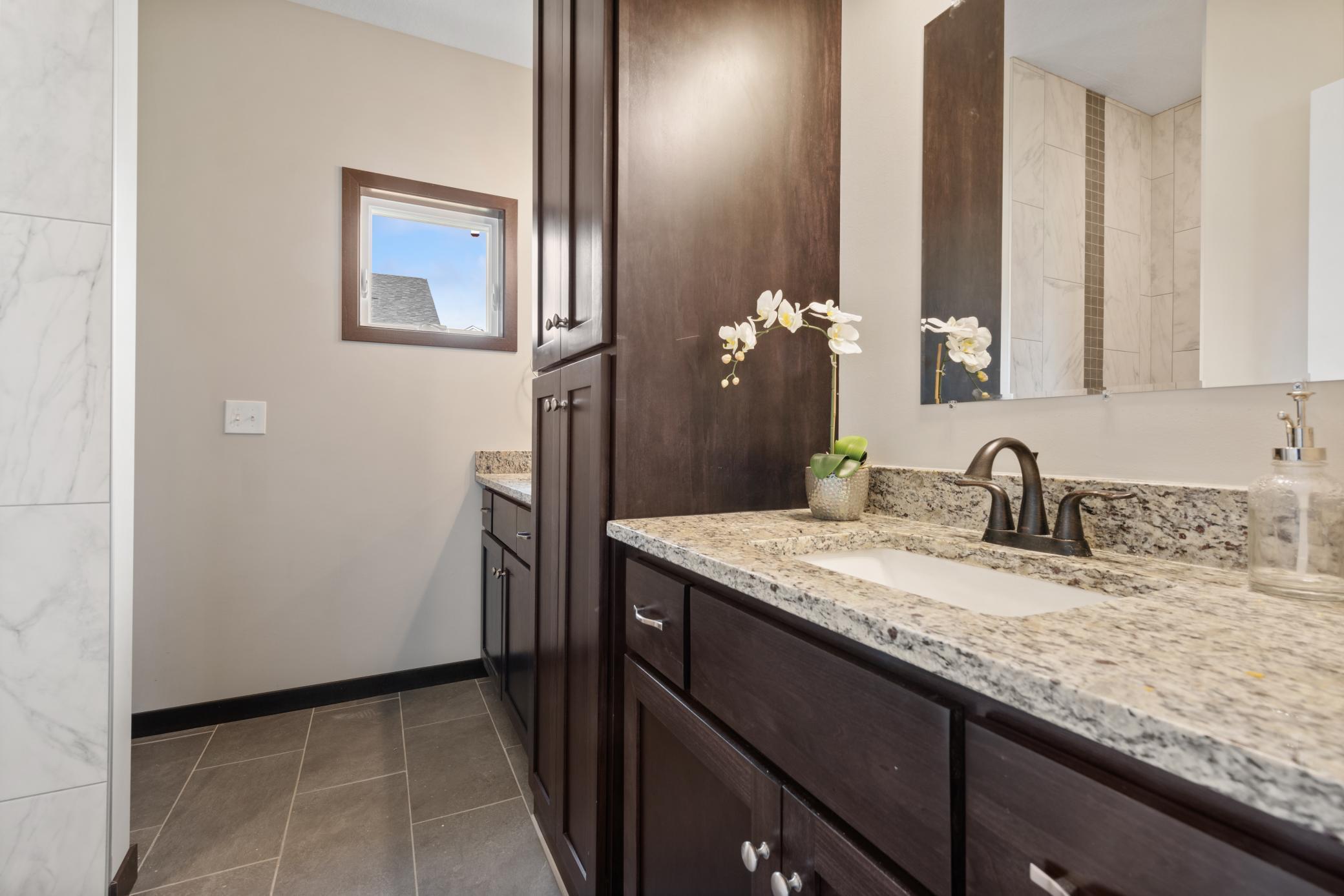 4942 Education Drive N