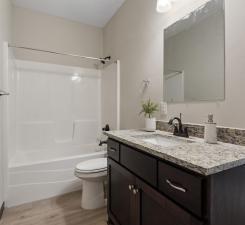 4942 Education Drive N