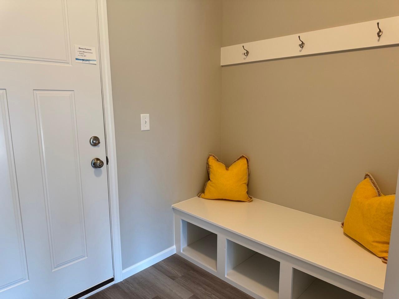 4942 Education Drive N