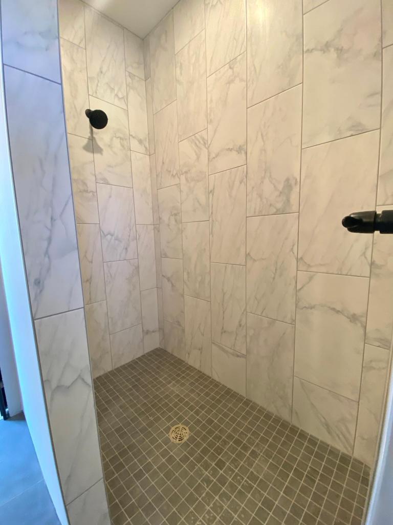 4942 Education Drive N