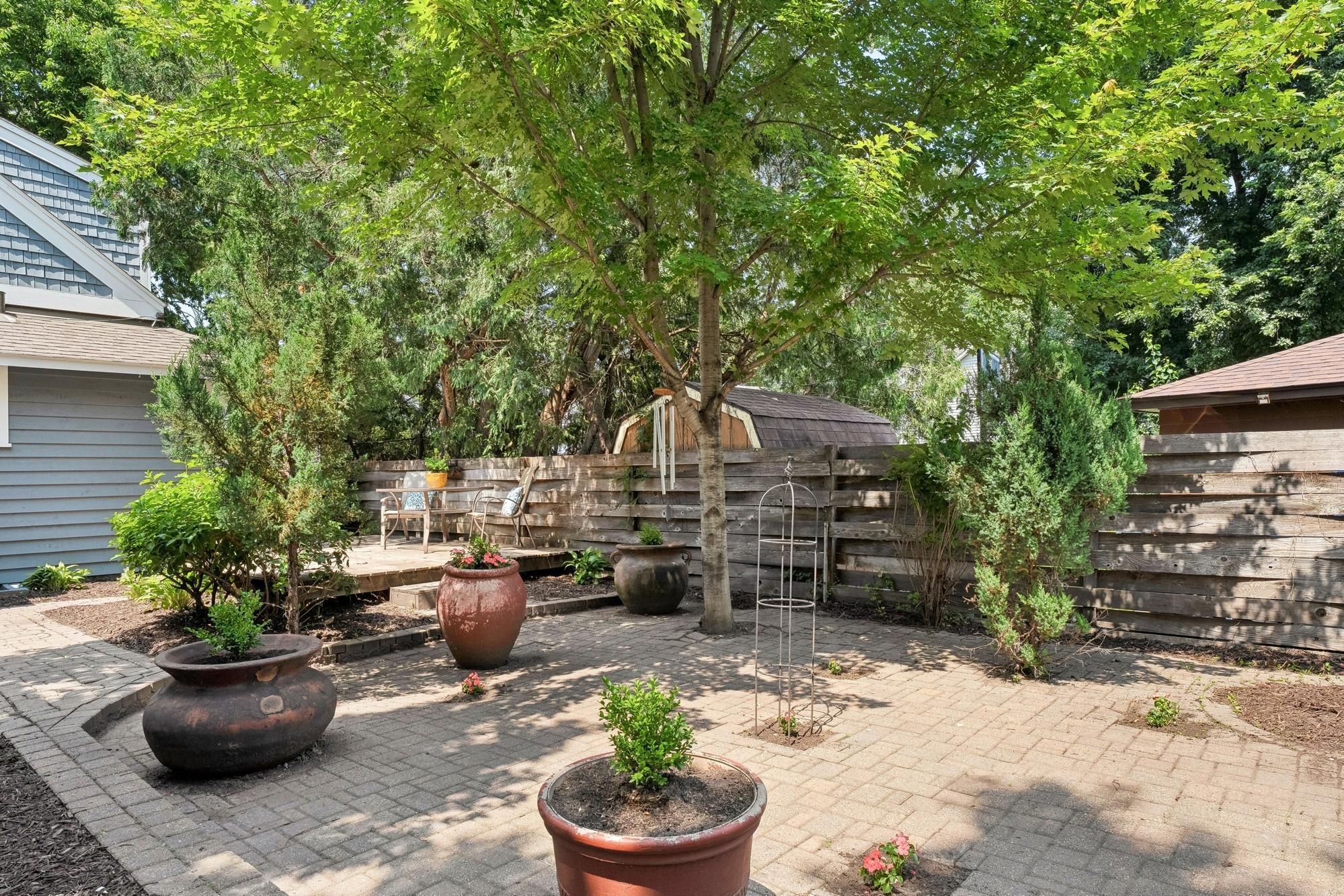 67 Juniper Street