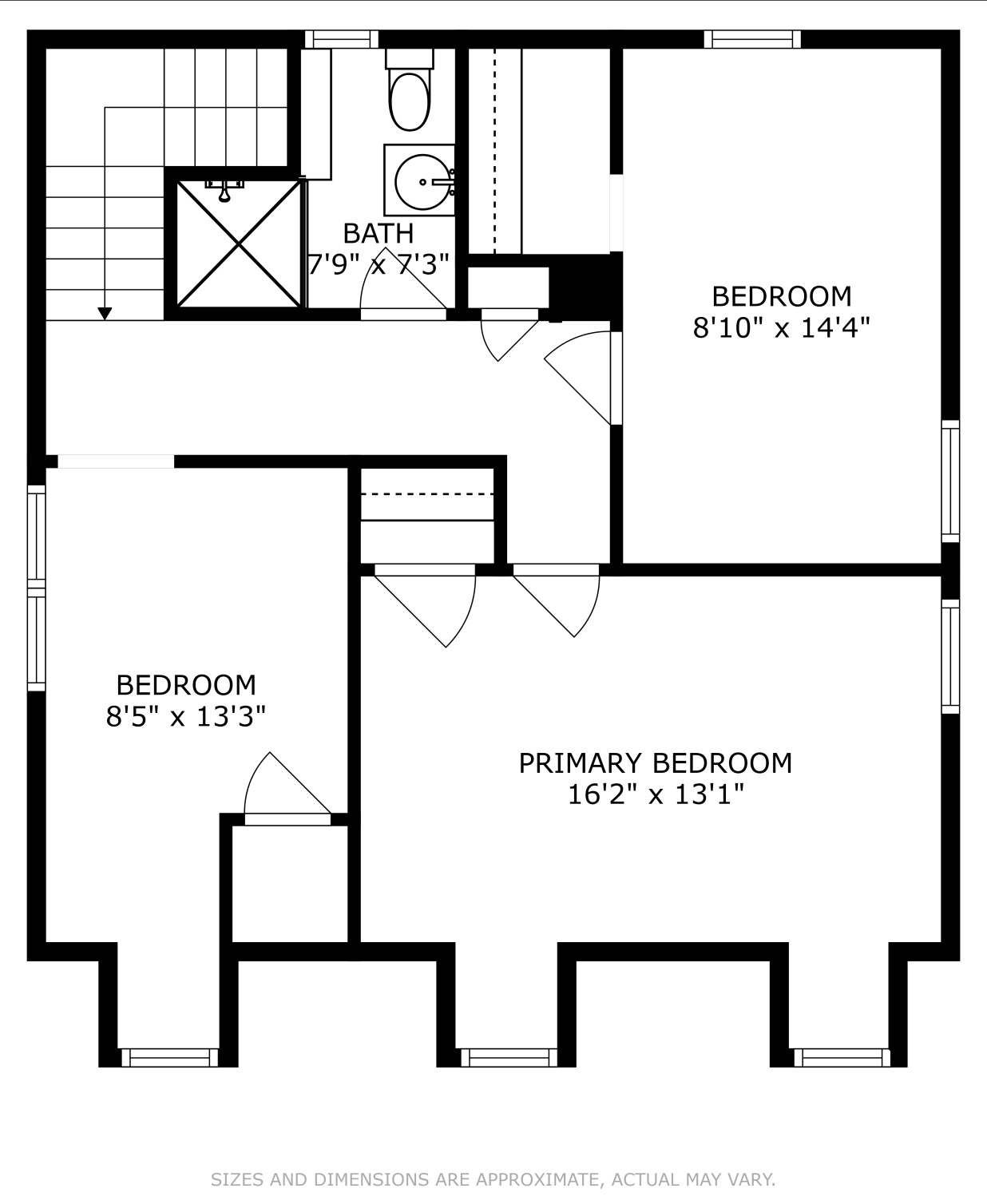 67 Juniper Street