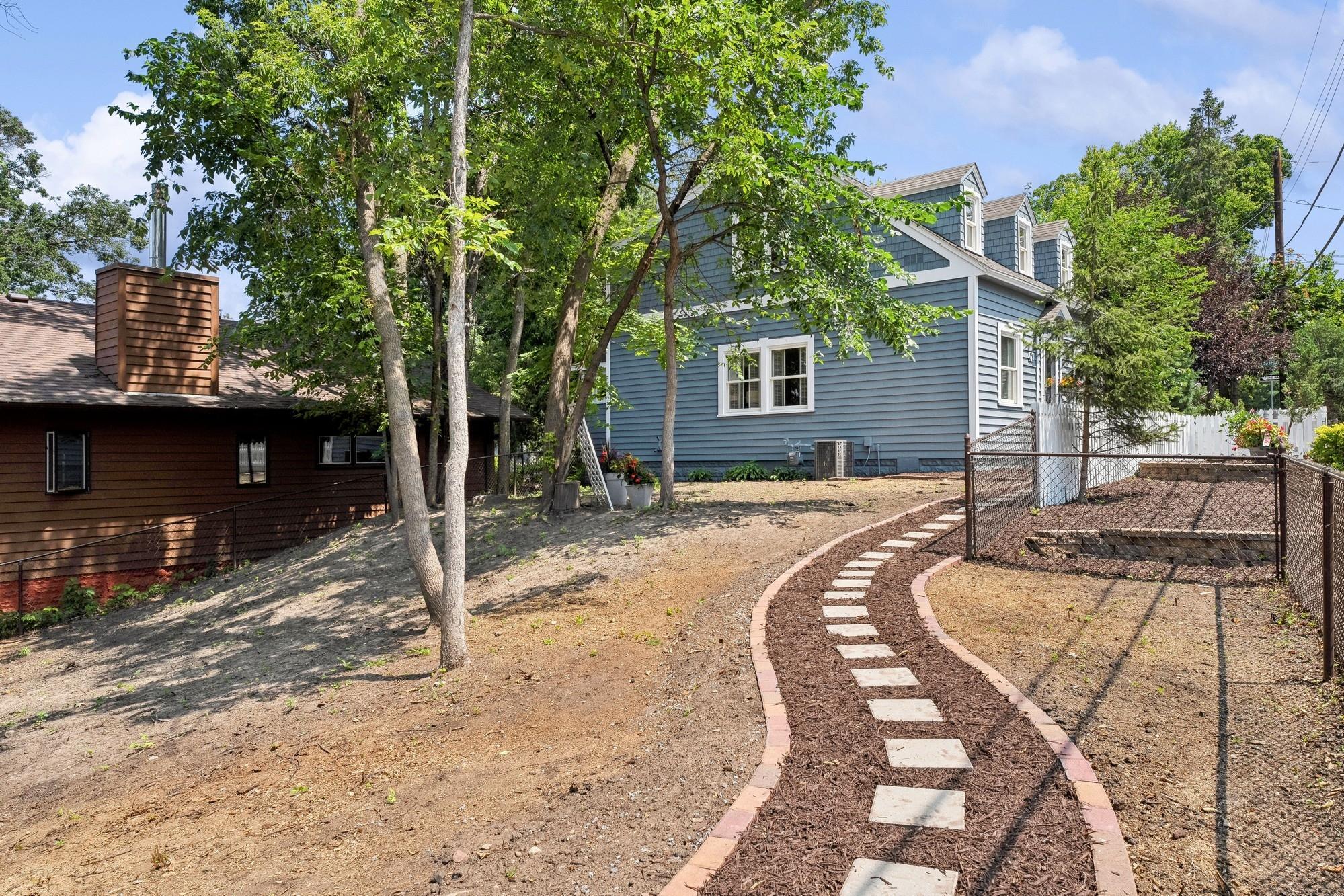 67 Juniper Street