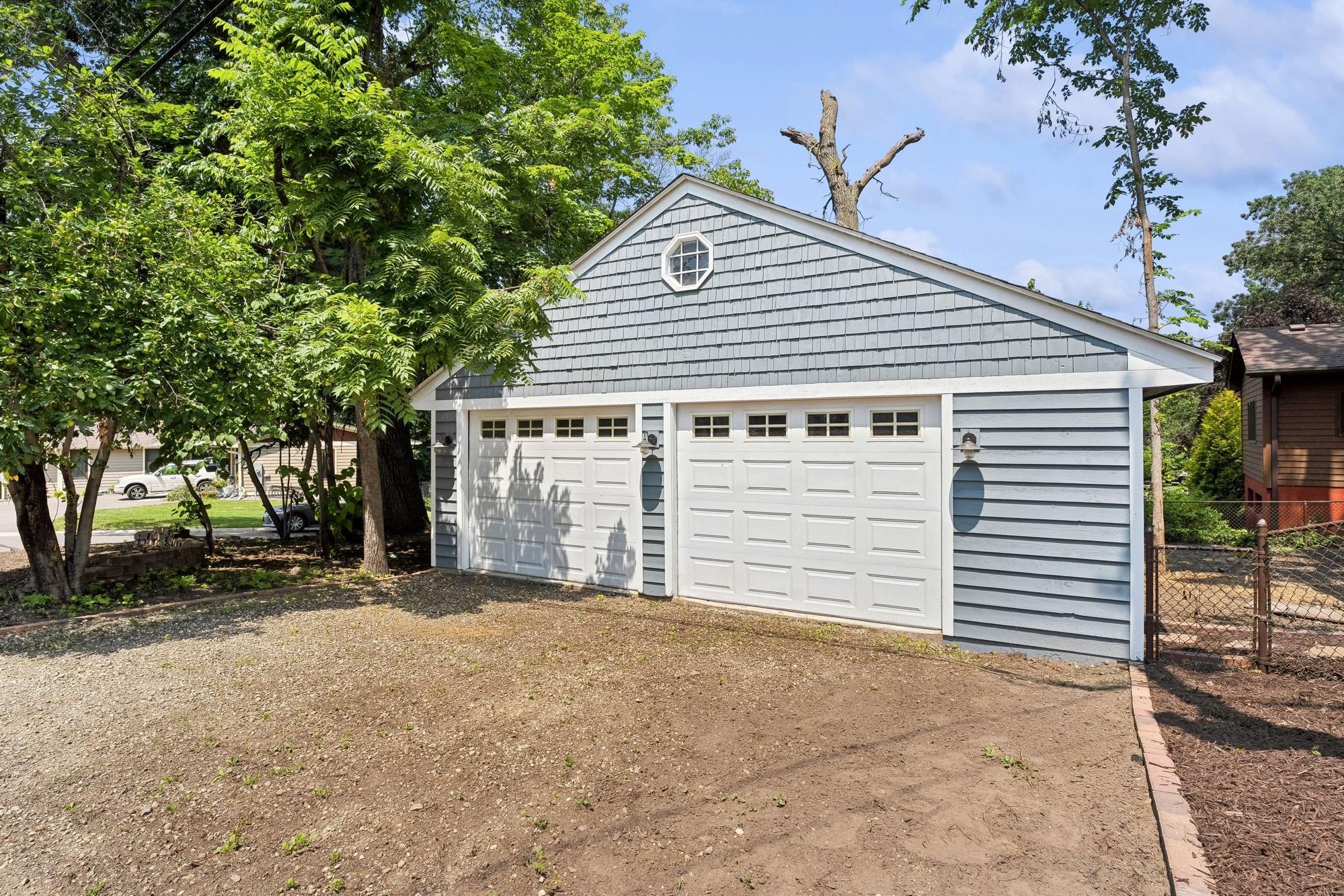 67 Juniper Street