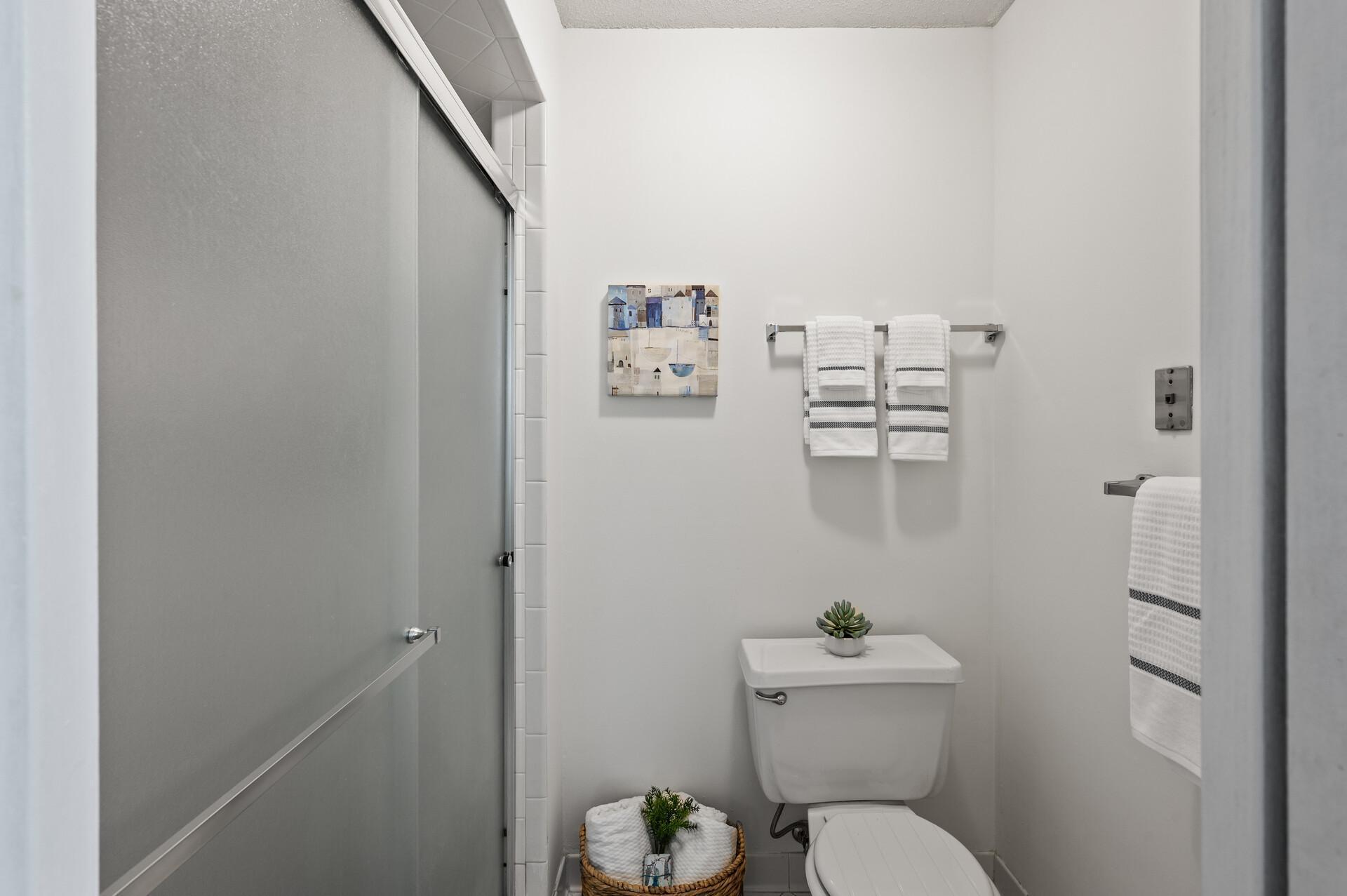 8441 Irwin Road Unit: 318