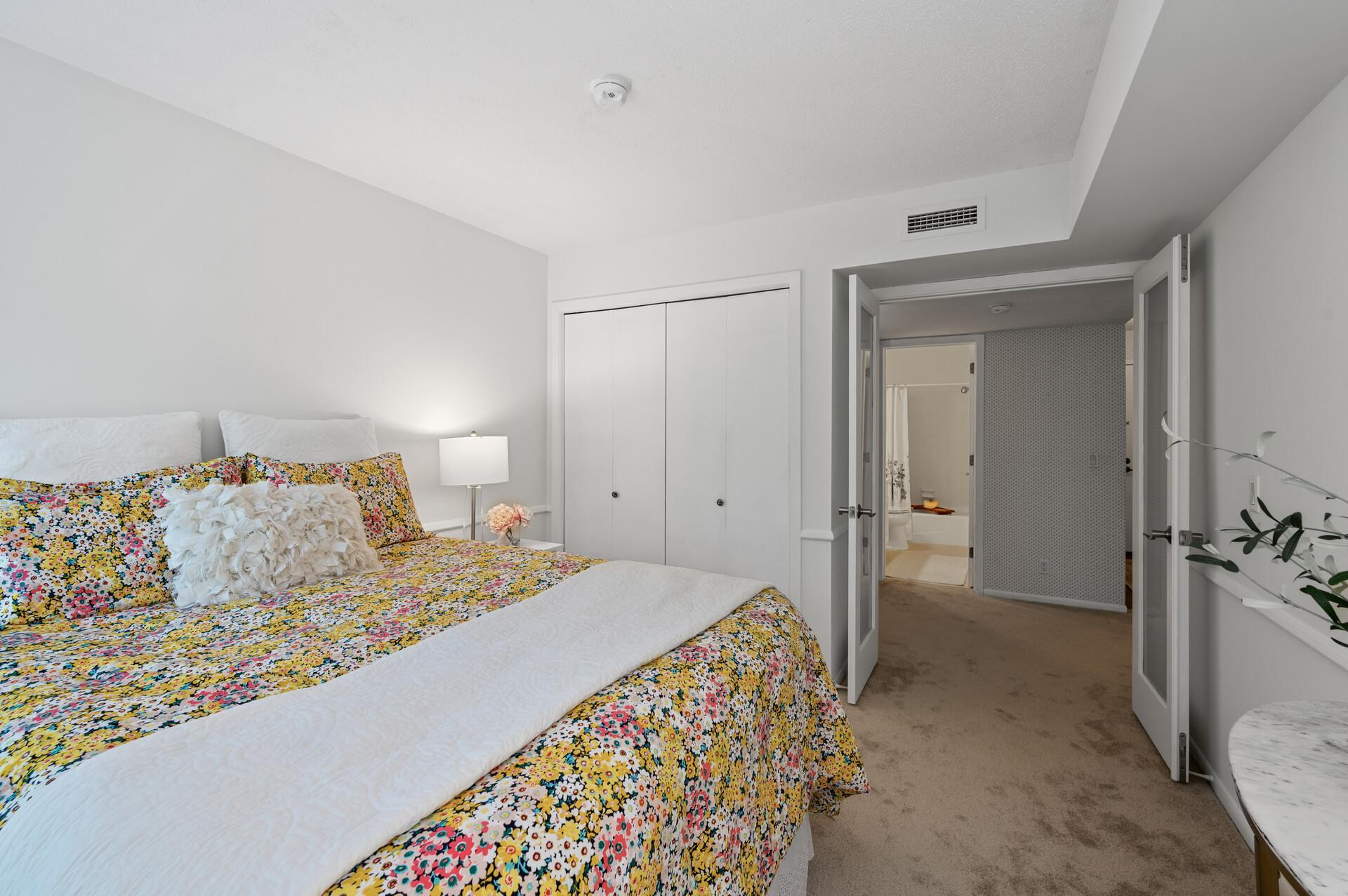 8441 Irwin Road Unit: 318