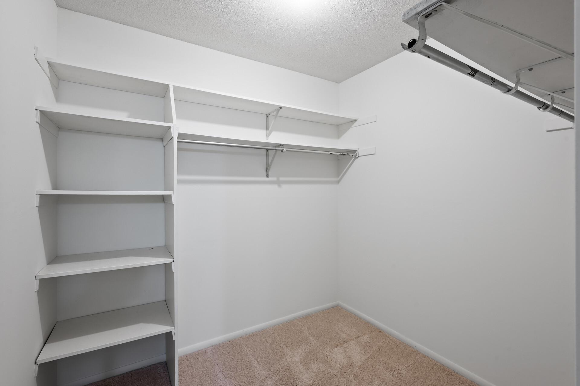 8441 Irwin Road Unit: 318
