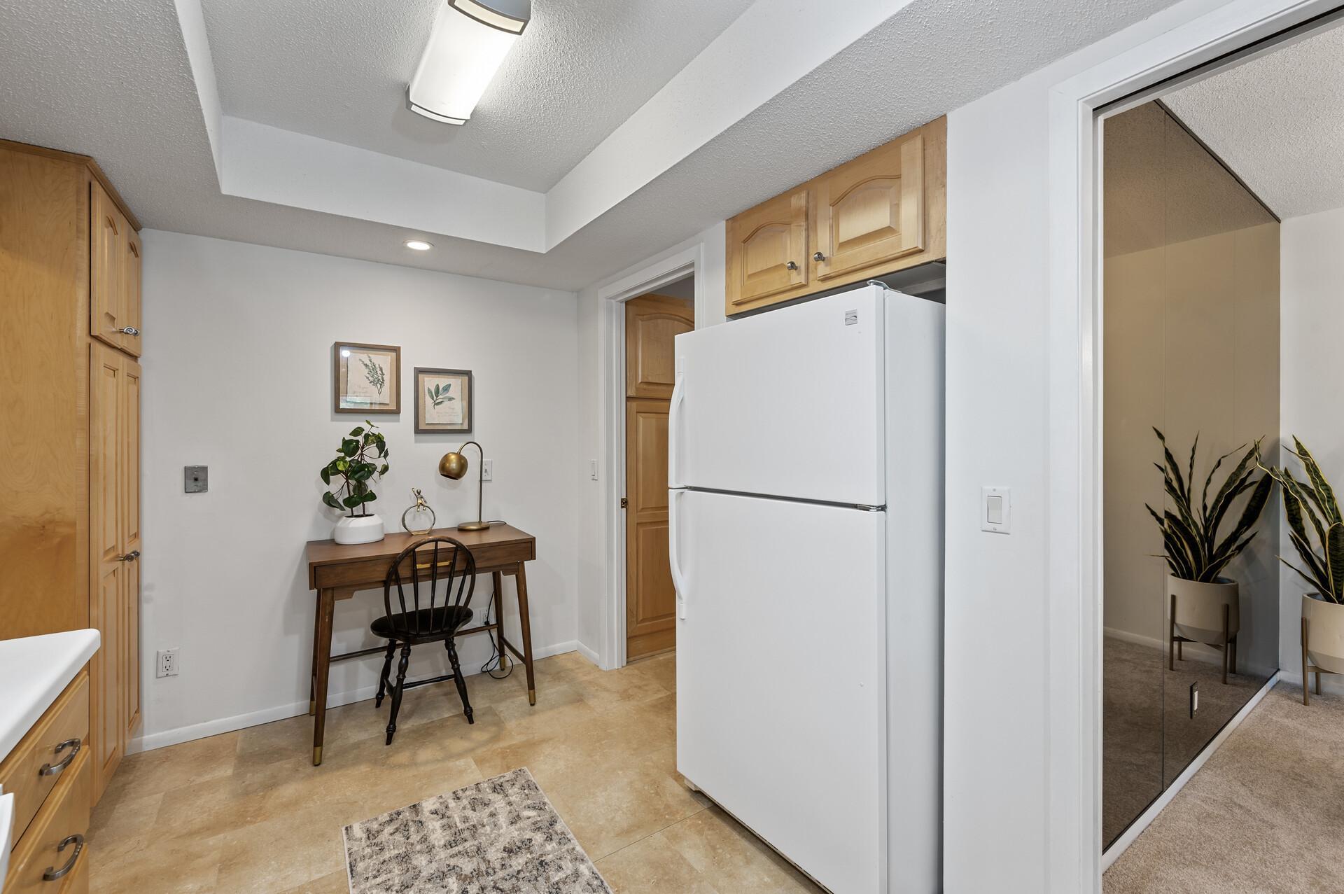 8441 Irwin Road Unit: 318
