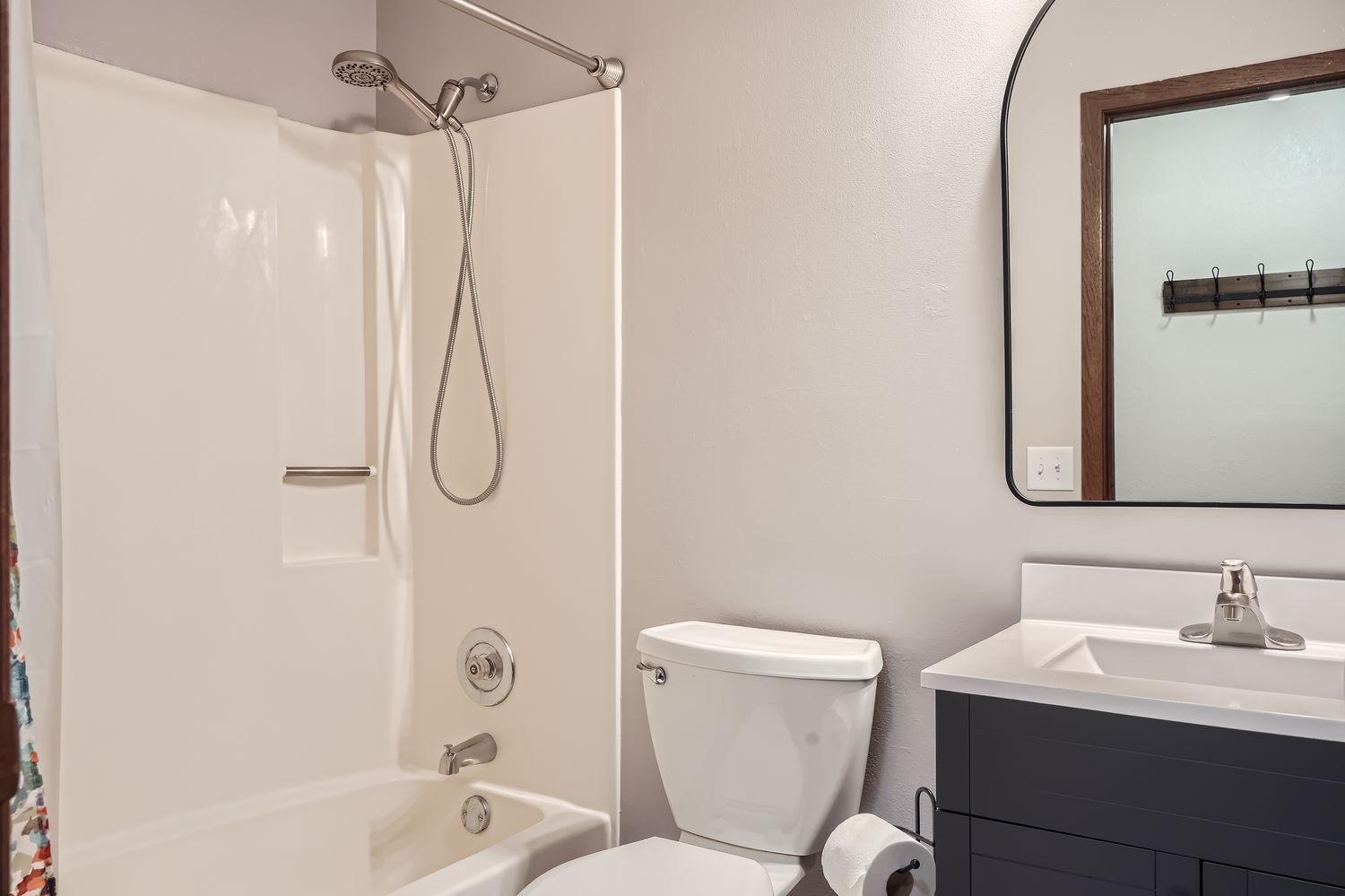3440 Golfview Drive Unit: 314