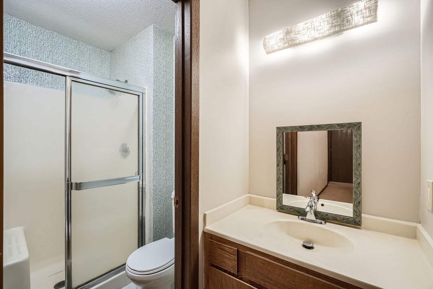 3440 Golfview Drive Unit: 314