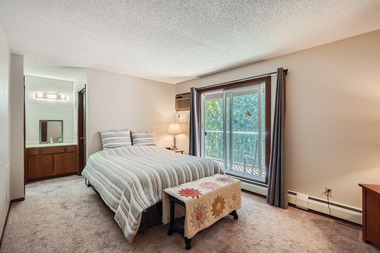 3440 Golfview Drive Unit: 314