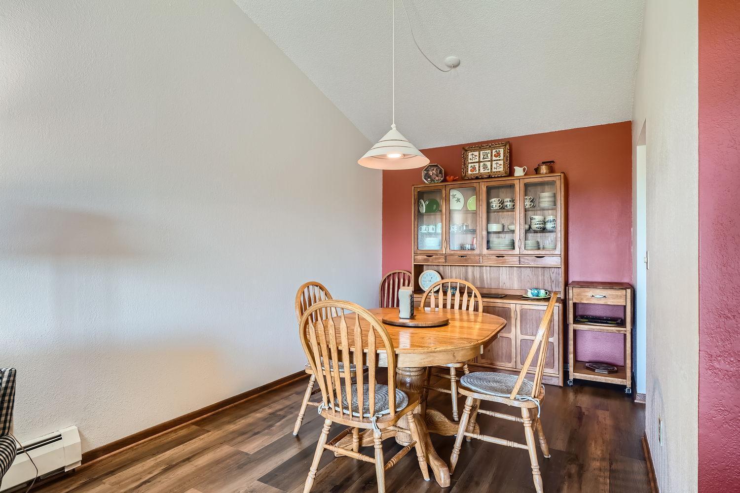 3440 Golfview Drive Unit: 314