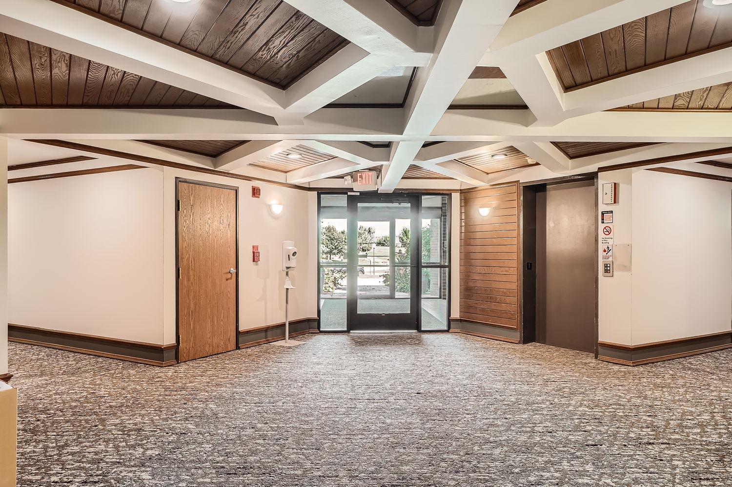 3440 Golfview Drive Unit: 314