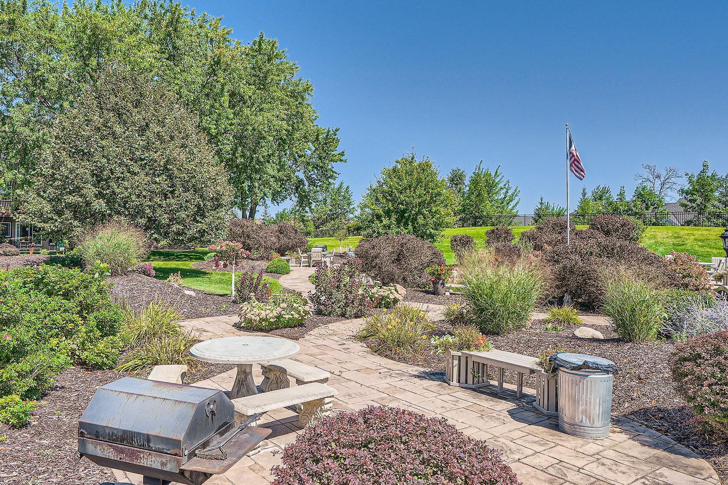 3440 Golfview Drive Unit: 314
