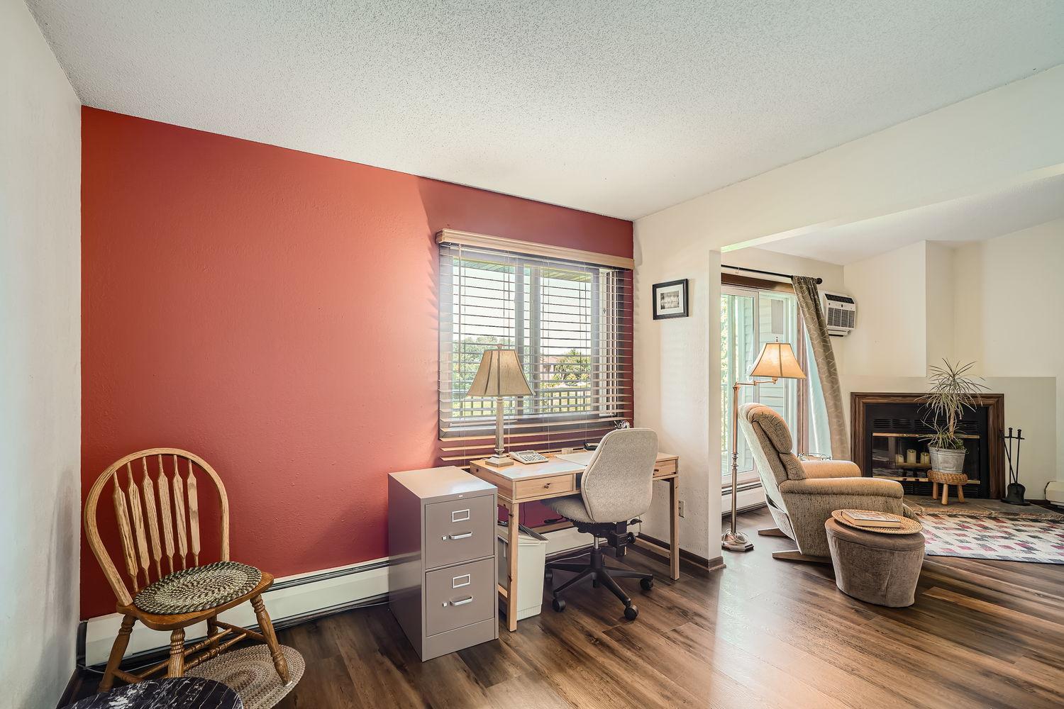 3440 Golfview Drive Unit: 314