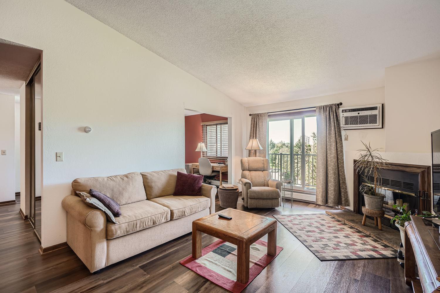 3440 Golfview Drive Unit: 314
