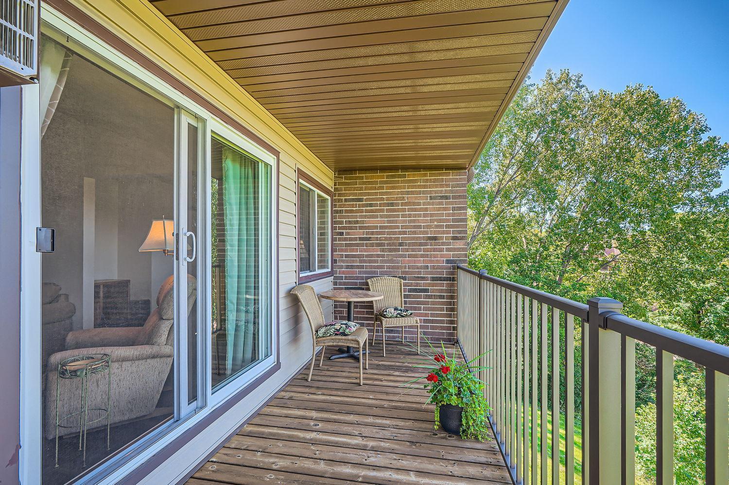 3440 Golfview Drive Unit: 314